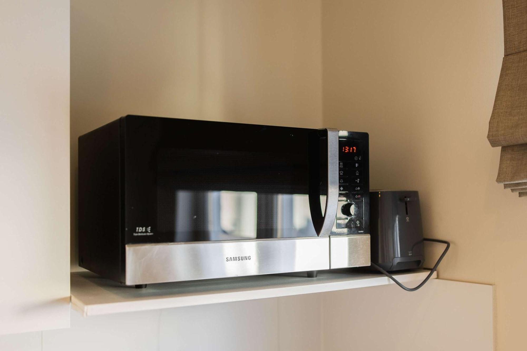 Apartment Smart 50m2 One Bedroom - Vw140c Eindhoven