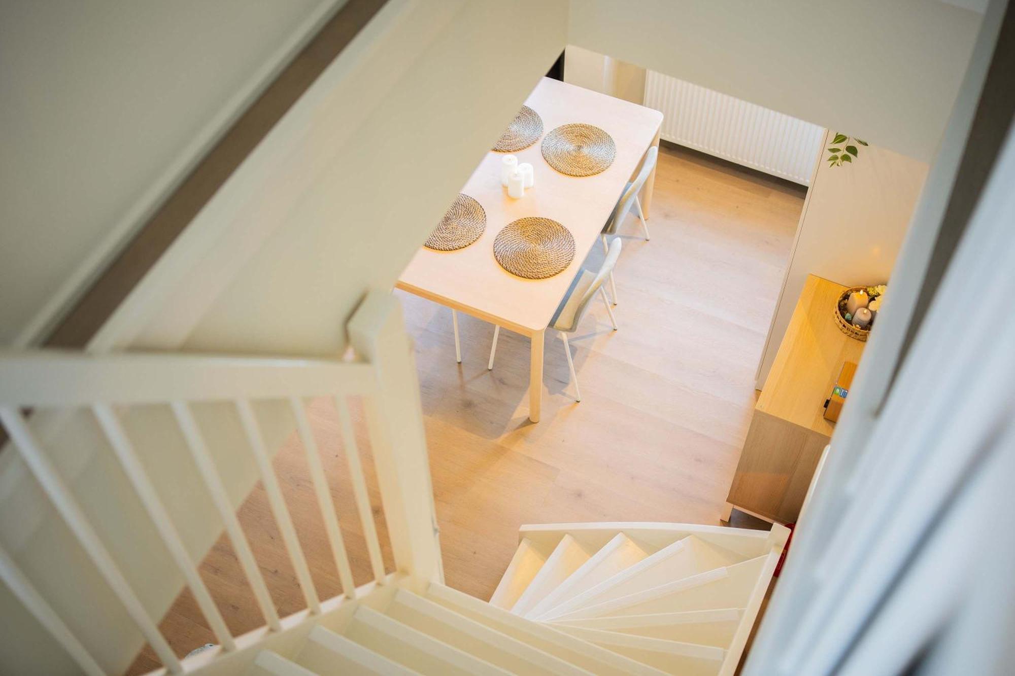 Smart 50m2 One Bedroom - Vw140c Apartment *